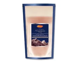 sol-himalajska-pink-himalayan-salt-shan-400-g