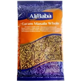 mieszanka-przypraw-garam-masala-whole-ali-baba-200-g