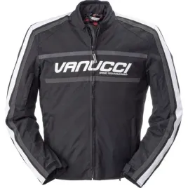 kurtka-motocyklowa-vanucci-rvx-3-xxl-tekstylna-56