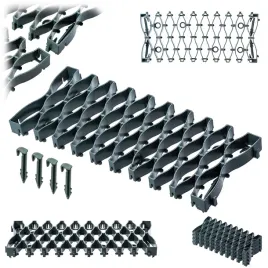 kratka-trawnikowa-pod-robota-koszacego-idealna-na-luki-47-cm-zestaw-4-szt