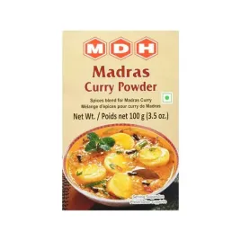 mieszanka-przypraw-madras-curry-powder-mdh-100-g