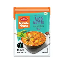 haldirams-minute-khana-aloo-mutter