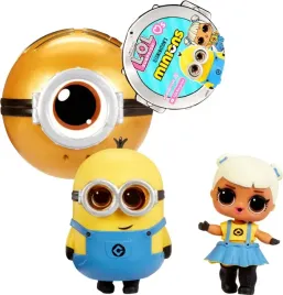 lol-surprise-loves-minions-kula-niespodzianka-minionki-laleczka-lol-542728