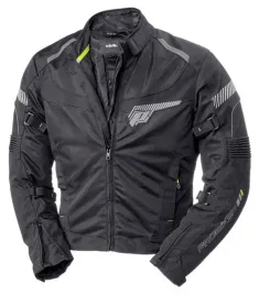probiker-pr-16-tekstylna-kurtka-motocyklowa-letnia-miejska-na-motor-r-38-m