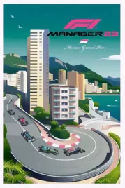 f1-manager-2023-klucz-kod-steam-cd-key-bez-vpn
