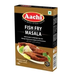 przyprawa-fish-fry-masala-aachi-160-g