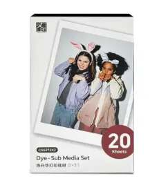 wklad-wklady-papier-3pass-do-aparatu-hanin-z5s-20-szt-20x