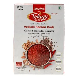 mieszanka-przypraw-vellulli-karam-podi-telugu-100-g