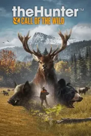 thehunter-call-of-the-wild-klucz-steam-cd-key-kod-bez-vpn