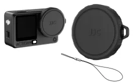 dekielek-silikonowy-oslona-zaslepka-na-obiektyw-do-kamery-dji-osmo-action-6