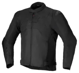 alpinestars-t-sp1-kurtka-motocyklowa-miejska-membrana-meska-r-l