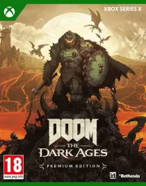 doom-the-dark-ages-premium-edition-klucz-xbox-series-x-s-cd-key-bez-vpn