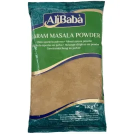 mieszanka-przypraw-garam-masala-powder-ali-baba-1-kg