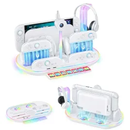 stacja-ladujaca-rgb-organizer-do-nintendo-switch-2-ns-2-joy-con-pro-pad