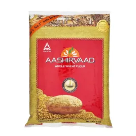 maka-pszenna-razowa-aashirvaad-atta-5-kg