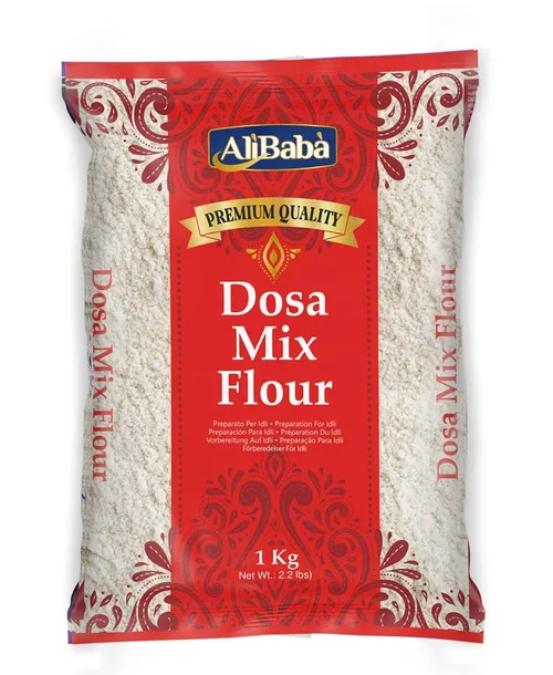 maka-do-dosa-mix-flour-ali-baba-1-kg