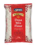 maka-do-dosa-mix-flour-ali-baba-1-kg