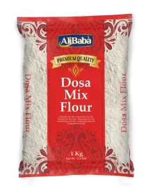 maka-do-dosa-mix-flour-ali-baba-1-kg