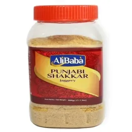 cukier-trzcinowy-punjabi-shakkar-jaggery-ali-baba-500-g