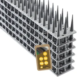 kolce-na-ptaki-golebie-przeciw-ptakom-51-cm-geste-mocne-plastikowe-6-szt