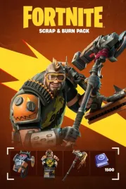 fortnite-scrap-and-burn-dlc-xbox-one-series-xors-klucz-cd-key-kod-bez-vpn