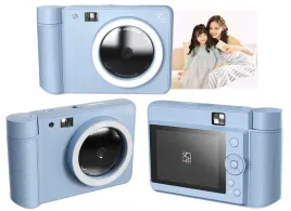 aparat-hanin-z1-5mp-wydruk-zdjec-kolor-zink-bluetooth-lcd-28-wklady