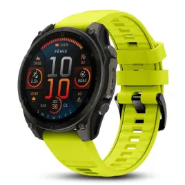 pasek-do-garmin-fenix-3-5x-6x-7x-8-51mm-pro-solar-tactix-descent-or-26mm