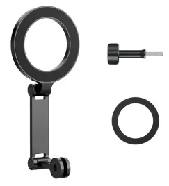 uchwyt-mocowanie-adapter-magnes-magsafe-do-telefonu-na-system-gopro-telesin