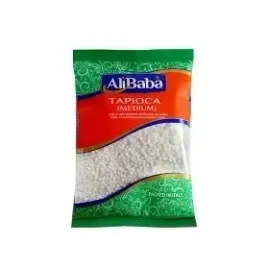 tapioka-tapioca-medium-ali-baba-300-g