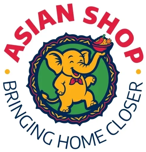 tapioka-tapioca-medium-ali-baba-300-g-waga-300-kg