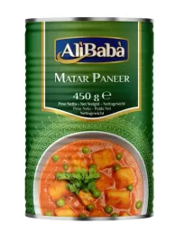 gotowe-danie-matar-paneer-ali-baba-450-g