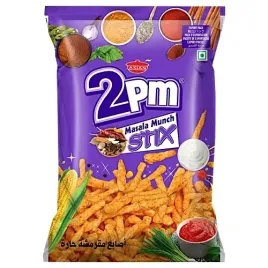 przekaska-masala-munch-stix-2pm-70-g
