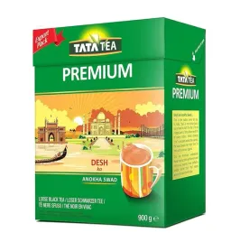 herbata-czarna-granulowana-premium-tata-tea-900-g