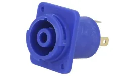 zlacze-okragle-konektory-48mm-lutowanie-cliffcon-20a-120vac-fcr2068