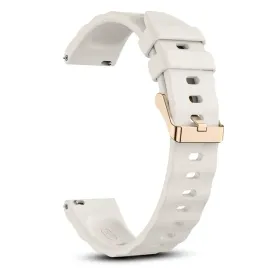 pasek-silikonowy-do-zegarka-smartwatcha-uniwersalny-pasek-szerokosc-18mm