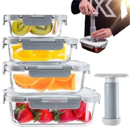 szklane-pojemniki-na-zywnosc-prozniowe-do-lodowki-mikrofali-z-pompka-4-szt