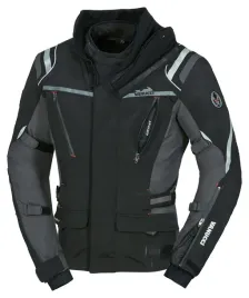 vanucci-patrick-kurtka-motocyklowa-turystyczna-wodoodporna-caloroczna-6xl