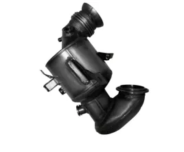 katalizator-mercedes-gle-350-d-w167-4matic-03-2023-