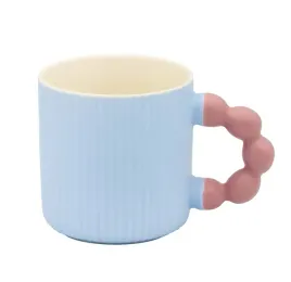 kubek-porcelanowy-300ml-do-kawy-herbaty-czekolady-na-prezent-dla-kobiety