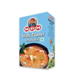 przyprawa-shahi-paneer-masala-mdh-100-g