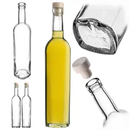 butelka-szklana-lataro-500-ml-05l-butelki-szklane-na-nalewki-2-szt-korek