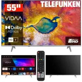 telewizor-smart-tv-led-55-telefunken-d55u875m8cw-dvbt2-4k-hdr10-bezramkowy