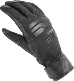 vanucci-tour-fun-iv-rekawice-motocyklowe-motor-xl