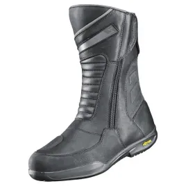 buty-na-motocykl-held-annone-gtx-39-lato