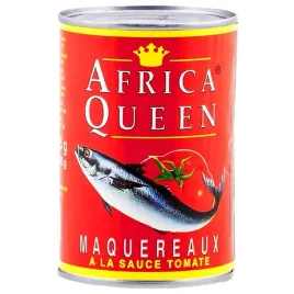 makrela-konserwowa-mackerel-tomato-sau-africa-queen-425-g
