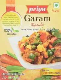 przyprawa-garam-masala-priya-100-g