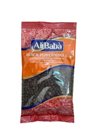 pieprz-czarny-ziarna-black-pepper-whole-ali-baba-100-g