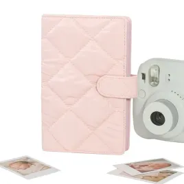 album-na-zdjecia-108-do-fujifilm-instax-mini-12-40-11-9-8-7-evo-liplay-link