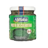 pasta-z-kolendry-coriander-paste-ali-baba-215-g