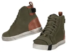 buty-damskie-motocyklowe-segura-lady-pixel-krotkie-miejskie-r-39-motor-let